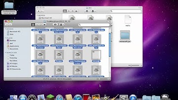 minecraft-1.1-how to install the too many items mod on a mac