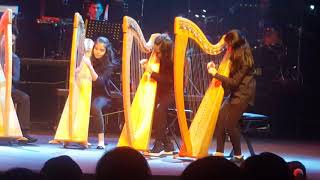 Cempaka 35th Memory Annivesary-Take Five