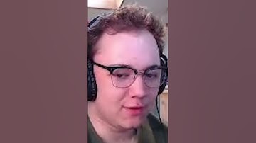 most normal csgo conversation