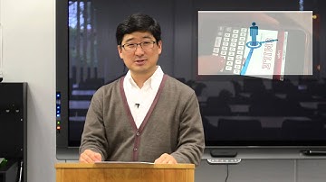 Designing a New Learning Environment (DNLE)