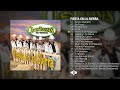 Fiesta En La Sierra (Album Completo) – Los Tucanes De Tijuana