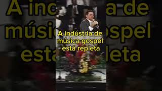 Verdades Atuais - Michael Pitts - 1997