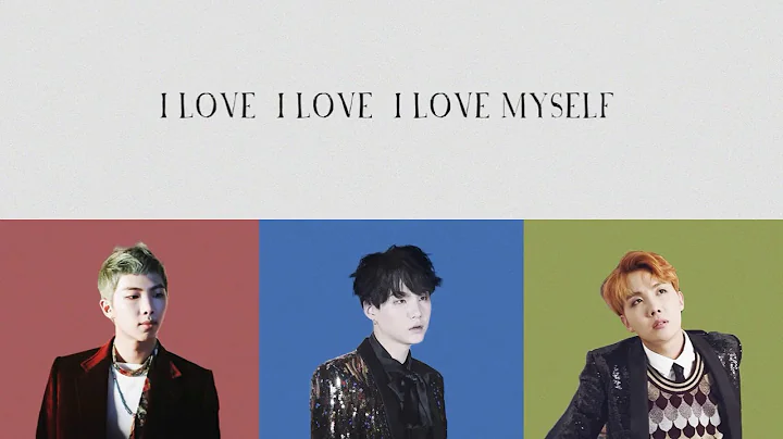 BTS-Cypher PT.4 : Triptych [Color coded Lyrics/Han/Rom/Eng/