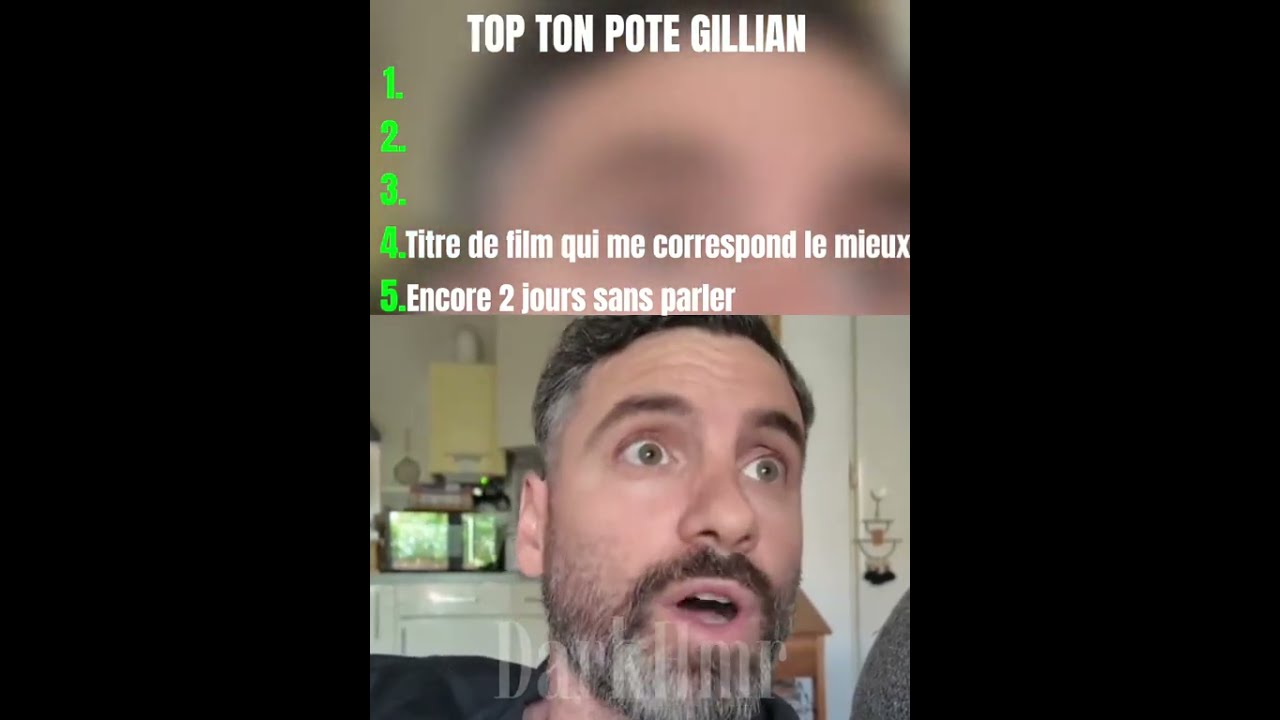 Mon Amour Encore 2 Jours Sans Parler Pourtoi Viral Couple Fyp France Humour