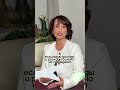 Как не привлекать внимание налоговой?  #бизнес #льготыдлябизнеса #налоги #ндс2025  #ип