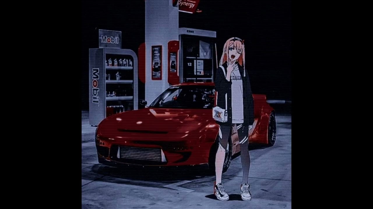 [FREE] memphis house x phonk house type beat - "playa"