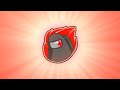 рџљЁ Among Us Sabotage Siren Sound Effects For Editing рџ Љ рџљЁ Among Us Sabotage Siren Sound Effects For Editing рџ Љ