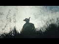 Tóti Guðnason - DÝRIÐ | Lamb (Original Motion Picture Soundtrack)