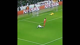 Cenk Tosundan Kartal Yüreklilere Selam..