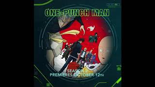 Its Back One Punch Man Season 2 Coming To Toonami Dragon Ball Super Marathon Announced