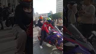 baru mimpi,, ninja Senci