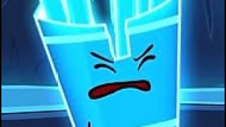 Iiiiiiidmtbaj Csupo In 4Ormulator V7