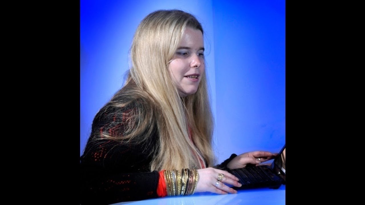 EwK106 - UK Bank Holidays