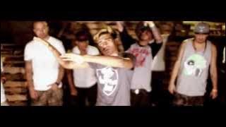 KAP G - Honest Freestyle Video