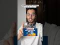 ICICI AMC IPO Explained | Shareholder Quota, Eligibility &amp; Allotment Chances