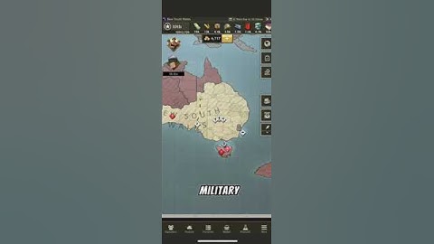 stop loosing to average and better players in call of war