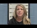 Lori Vallow transferred to eastern Idaho jail from mental health facility