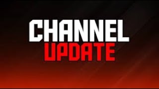 Channel Update 2023