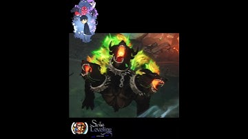 Cerberus Boss Fight | Solo Leveling: ARISE #shorts