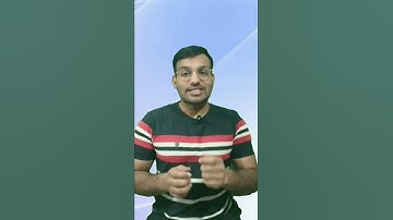 Difference Between static polymorphism or dynamic polymorphism #shorts #short #java #youtubeshorts