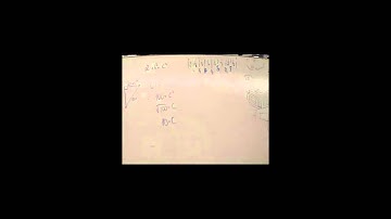 Contextualized Teaching-Learning: Fusing Math into Welding