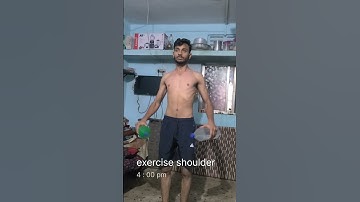 minivlog day 6 #minivlog #shorts #shortvideo #ytshorts