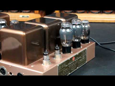 RCA LMI-23316