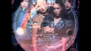 Klymaxx - I Miss You (Extended Version)