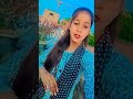 गुलाबी कलर (4K Video) Dhananjay Dhadkan | Ft. Kajal Kashyap | Gulabi Colour | New Bhojpuri Song