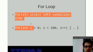 Java - 4: Logic and Control Structures