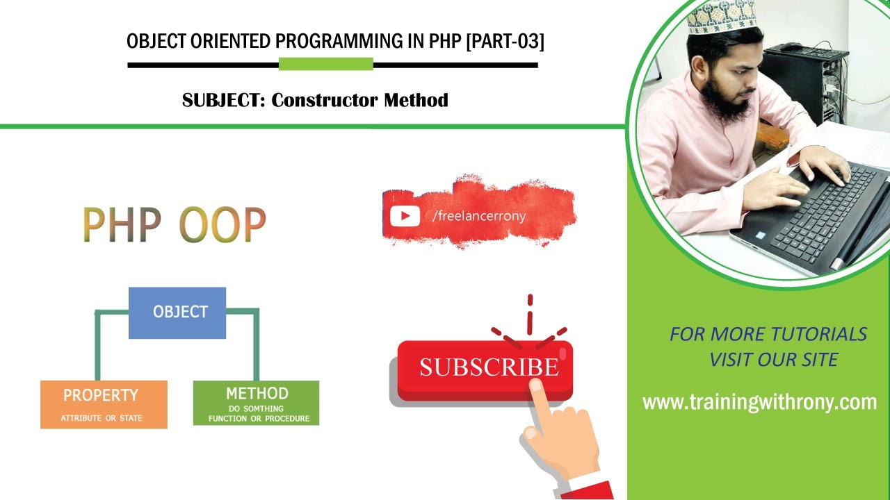 Part php. OOP php. Php object Oriented Programming. OOP in php. ООП php.