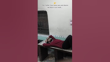 Hard work never fails 🫵💯#life #hardwork #video #shorts #msdhoni