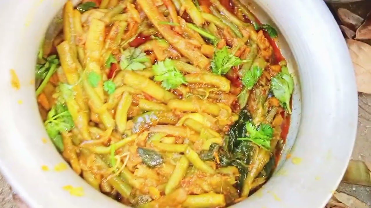 আজকে ইফতারের আইটেম বাড়াতে গিয়ে কি যে ঝামেলায় পড়লাম#foryou #youtube 