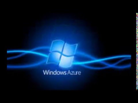 ჩემი სლაიდშოუ