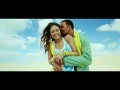 Falak Tak Chal Saath Mere Hd 720p Tashan Hd Hindi Song