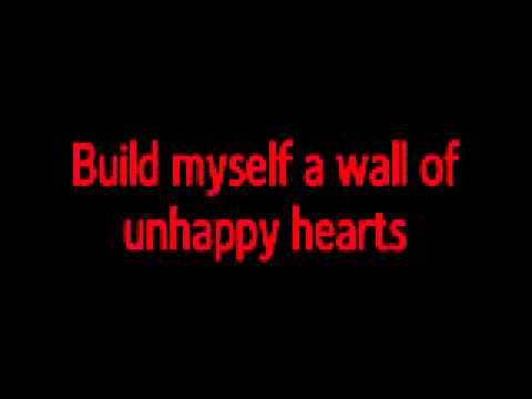Panic! At The Disco - Oh Glory