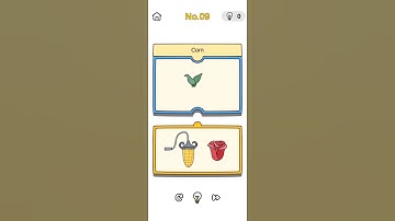 #Shorts Brain Out Game Challenge 2022 | Brainstorming Challenge 9