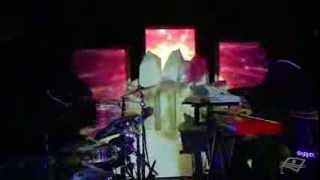 Beat Market - Aviator 2000 - Live Belle Et Bum