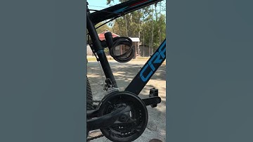 Cradiac Globetrotter 26T || best MTB under 10000 in 2023 #mtb #cycling #cyclemode #mountainbike