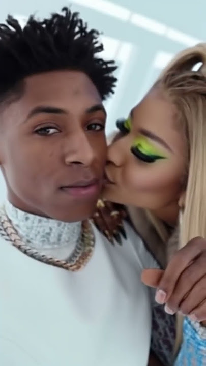 NBA Youngboy just dropped his collab album “Deshawn” with DJ Khalid, album of the year?🔥