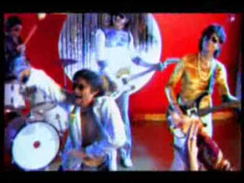 Watch Vopli Vidopliassova - Den Narodjennya on YouTube