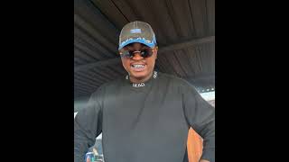 Royal MusiQ, Benzoo & Officixl Rsa present the official video to AmaRider.