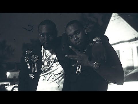 peezy---loyal-to-the-game-(feat.-payroll-giovanni)-(official-video)