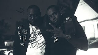 Peezy - Loyal To The Game (Feat. Payroll Giovanni) (Official Video)