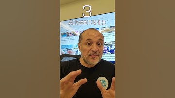 3 Advantages of the HPE Networking Instant On Access Point AP21