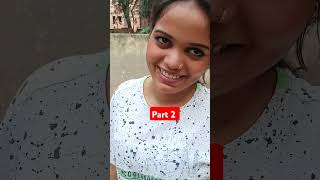 Simran Ko Lgi Gndi Aadat