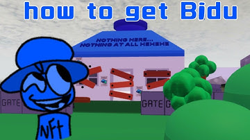 [ old ] Random Dave and Bambi model test how to get Bidu