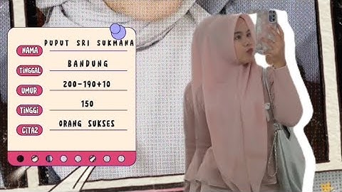 Pertemuan 9 Mata Kuliah "Teknik Produksi Film"