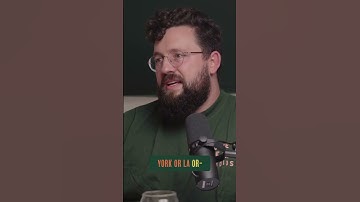 🗣️ say it louder-public transit is awesome #oakcliff #dart #publictransport #transportation #dallas