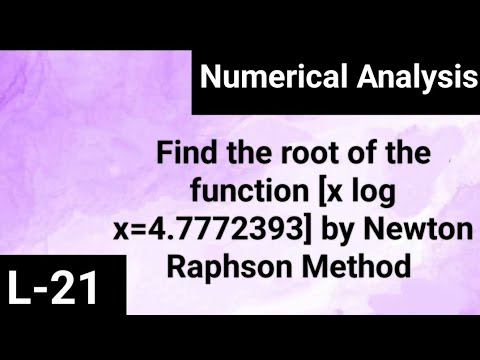 洋書 Iteration of Rational Functions Beardon Amazon.co.jp: The Iteration of Rational Functions: Complex
